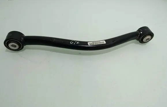 Dodge Durango III Rear control arm 52124830AD