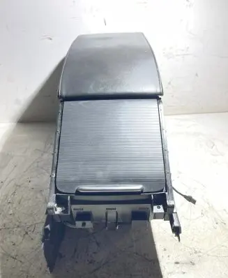 Armrest