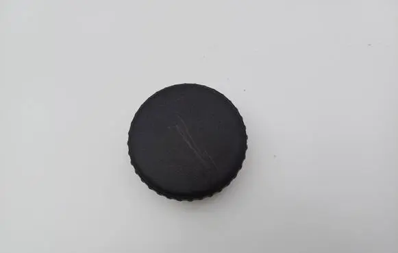 Ford Focus Seat adjustment knob 160171