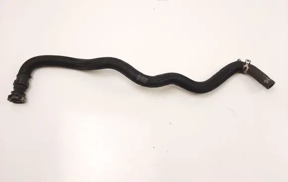 Nissan Qashqai Engine coolant pipe/hose 217424EB0A