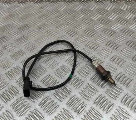 Volkswagen Golf VIII Lambda probe sensor 04E906262GG