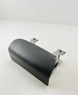 Porsche Boxster 986 Passenger airbag 99680307106
