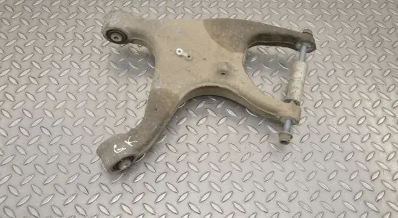 Audi Q5 SQ5 Rear upper control arm/wishbone 8R0505311F