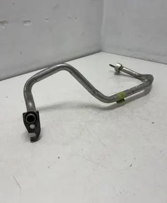 Ford Turneo Courier Air conditioning (A/C) pipe/hose C1B119N617CA