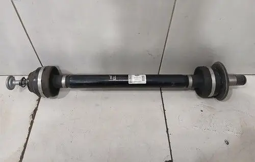 BMW M4 G82 G83 Rear driveshaft 8089855