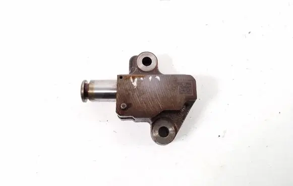 Mercedes-Benz A W177 Timing belt/chain tensioner A2820522800