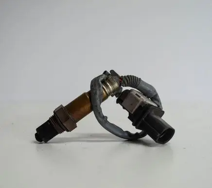 Audi A4 S4 B8 8K Lambda probe sensor 06H906262S