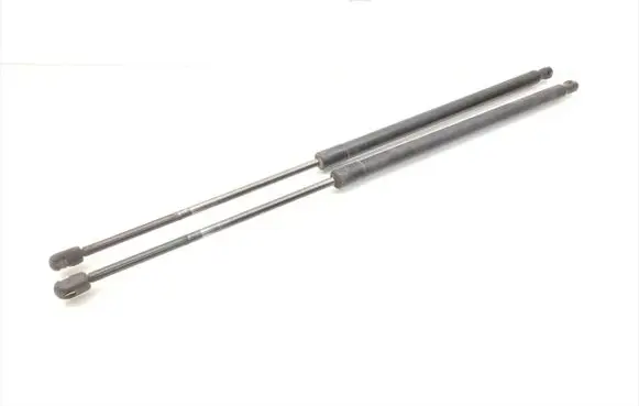 Volkswagen Caddy Tailgate/trunk strut/damper 