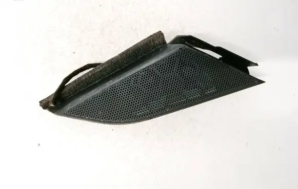 Ford Grand C-MAX Front door speaker 8A6T18808BB