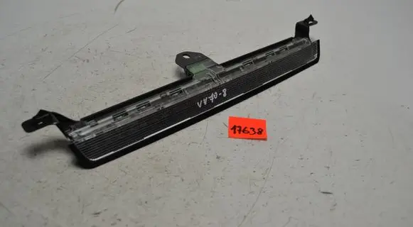 Volvo V70 Third/center stoplight 9154505