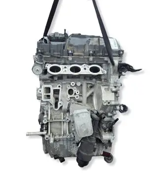 Mini One - Cooper F56 F55 Engine 30619965 B38A15A