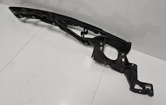 BMW X5M E70 Fender mounting bracket 51127157990 10503410
