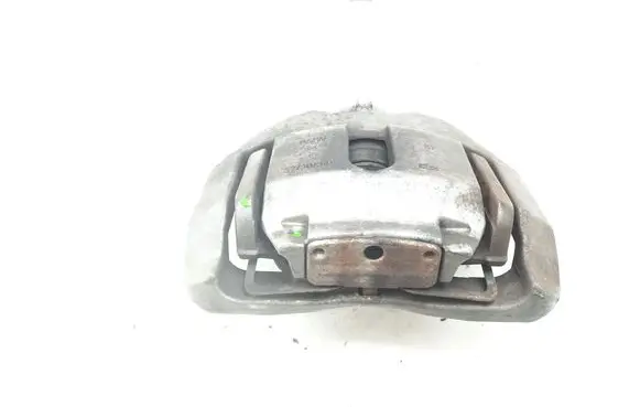 BMW 3 E92 E93 Front brake caliper 5730348