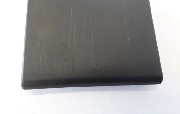 Volvo XC90 Trunk/boot trim cover 39835198