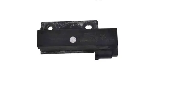Alfa Romeo Giulia Keyless system antenna 68068148AA 032AA01588