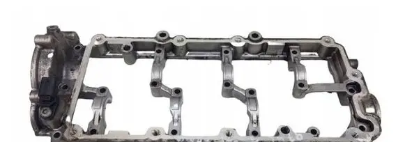 Audi Q7 4L Other cylinder head part 059286
