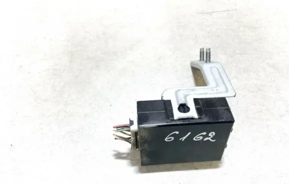 Subaru Forester SF Other control units/modules 88035fc010 88035-fc010