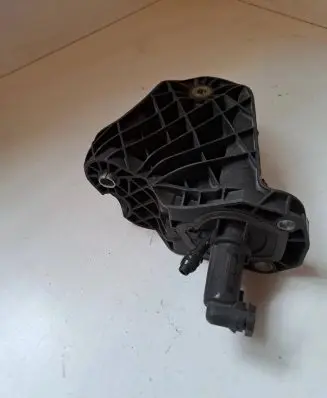 Audi A3 S3 8P Clutch master cylinder 6284000056