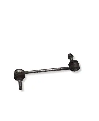 Jaguar I-Pace Rear anti-roll bar/stabilizer link 02006006701201