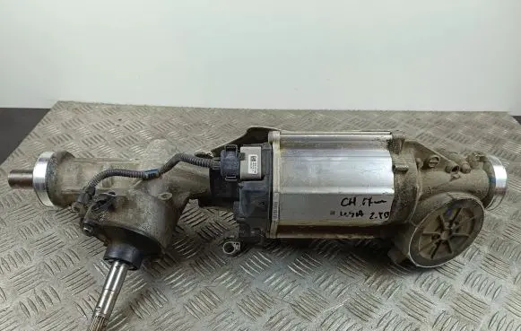 Jeep Cherokee Steering rack P05154521AJ 05154521AJ