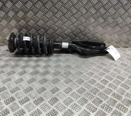 Tesla Model Y Front shock absorber/damper 118836800E 118806400B