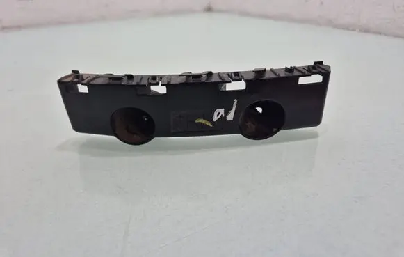 Nissan Murano Z52 Front bumper mounting bracket 622225AA0A
