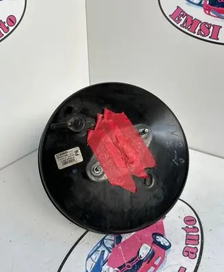 Toyota Verso Brake booster 0204051846
