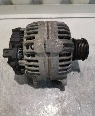 Audi A2 Generator/alternator 045903023G