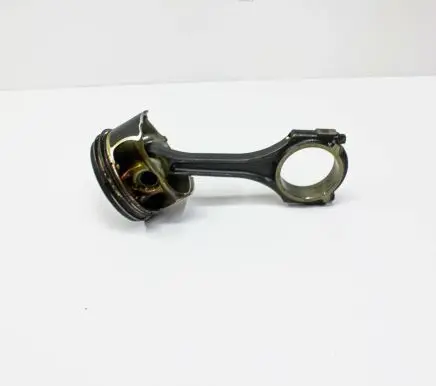 Mercedes-Benz CLA C117 X117 W117 Piston A2701917