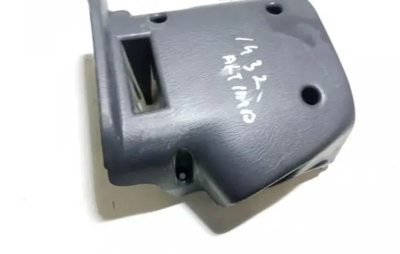Nissan Altima Other interior part 484700z800 48470-0z800