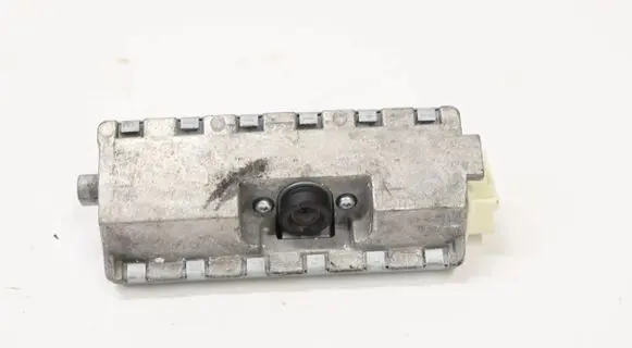 Audi A4 S4 B8 8K Reversing camera 8K0907217C