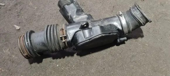 Infiniti FX Intercooler hose/pipe 16576AL500 30916