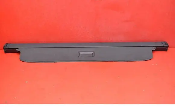 Volvo V60 Parcel shelf load cover 39812795
