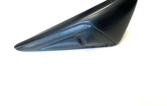 Tesla Model Y Reversing camera 112510750G 9723042