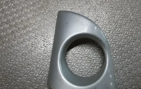 Mini One - Cooper R50 - 53 Other dashboard part