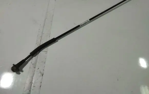 Hyundai i30 Other exterior part 