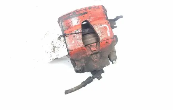 Volkswagen Golf V Front brake caliper