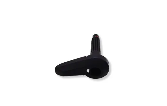 Volkswagen T-Cross Engine bonnet (hood) release handle 2GM823661