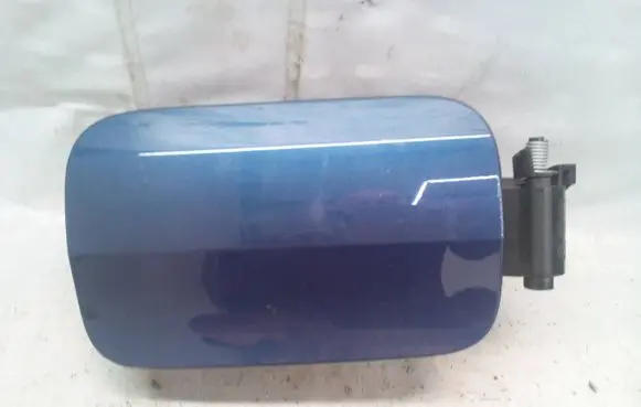 BMW 3 G20 G21 Fuel tank cap 14290410