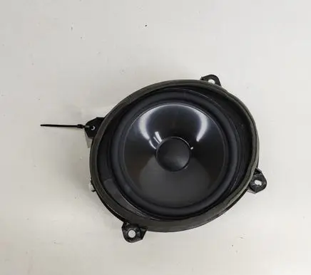 Lexus RX 450H Front door speaker 8616048410