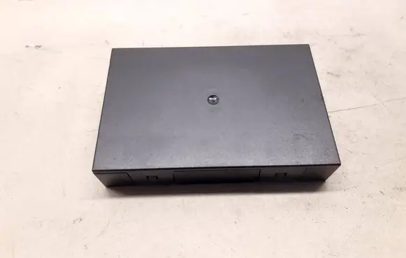 Volkswagen PASSAT B6 Comfort/convenience module 3C0959433H