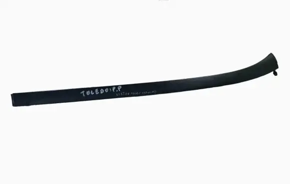 Seat Altea Windshield trim 5P0854320D