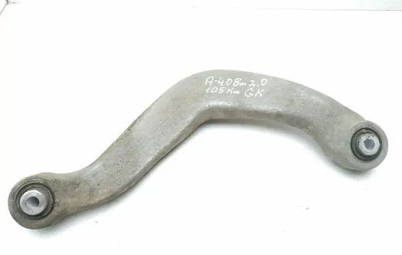 Audi A4 S4 B8 8K Rear upper control arm/wishbone 8K0505323F