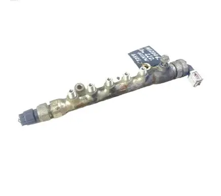 Mazda 6 Fuel main line pipe 20528 10004S00262