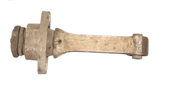 Hyundai Santa Fe Engine mount bracket