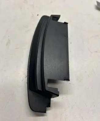Mercedes-Benz S W221 Other center console (tunnel) element A2216820016