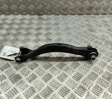 Mercedes-Benz EQE v295 Rear upper control arm/wishbone A2233508925