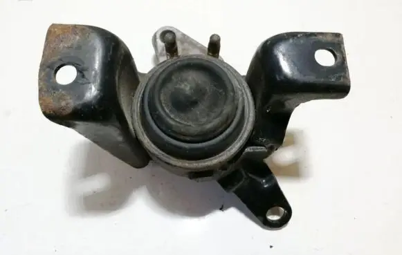 Toyota Avensis T250 Engine mount bracket