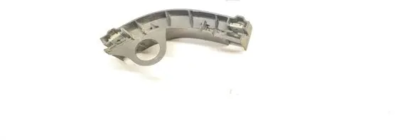 BMW X5 E70 Front bumper mounting bracket 51127165471 7165471