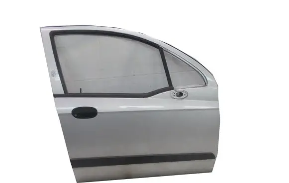 Chevrolet Matiz Front door